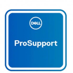 3Y PROSPT TO 5Y PROSPT (L9SM9_3PS5PS)