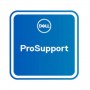 3Y PROSPT TO 5Y PROSPT (L7SM7C_3PS5PS)