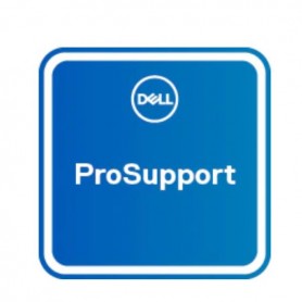 3Y BASIC ONSITE TO 5Y PROSPT (O5M5_3OS5PS)