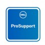 3Y BASIC ONSITE TO 5Y PROSPT (O5M5_3OS5PS)