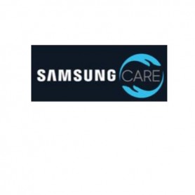 SAMSUNG CARE FULL TH 30M (MI-SCBFUL30TH)