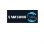 SAMSUNG CARE FULL TH 30M (MI-SCBFUL30TH)