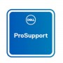 1Y COLL RTN TO 4Y PROSPT (VD3M3_1CR4PS)