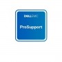 3Y BASIC ONSITE TO 5Y PROSPT (PER240_3835V)