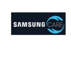 SAMSUNG CARE CAP 20 SWAP SH 30M (MI-SCBCVF30SH)