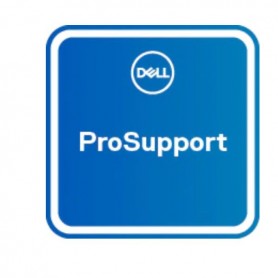 3Y PROSPT TO 5Y PROSPT (L9SM9C_3PS5PS)
