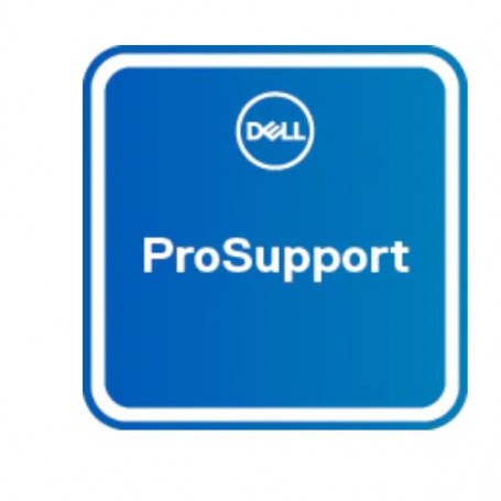 3Y PROSPT TO 5Y PROSPT (L9SM9C_3PS5PS)