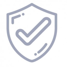 CLOUD RESILIENCE PACKAGE SW25 USERS (SW/M500/CRP/25)