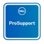 3Y BASIC ONSITE TO 5Y PROSPT (O7M7_3OS5PS)