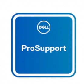 3Y BASIC ONSITE TO 3Y PROSPT (MW5M5_3OS3PS)