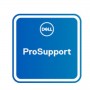 3Y BASIC ONSITE TO 3Y PROSPT (MW5M5_3OS3PS)