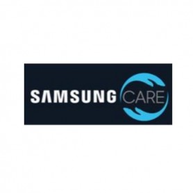 SAMSUNG CARE SMART SH 30M (MI-SCBSMT30SH)