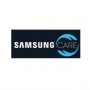 SAMSUNG CARE SMART SH 30M (MI-SCBSMT30SH)