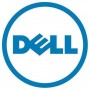 1Y COLL RTN TO 3Y PREM SPT (XNBNMN_1CR3PR)