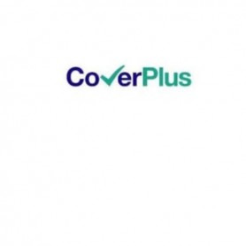 03 ANNI DI ASSISTENZA COVERPLUS (CP03OSSEB20C)