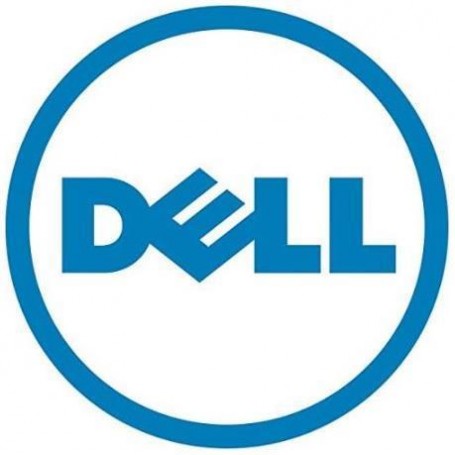 3Y BASE ADV EX TO 5Y PS ADV EX (MC7016H_3AE5PAE)