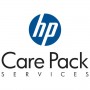 HP 3YNBD + DMR COLOR OJ X555 (U1UM8E)