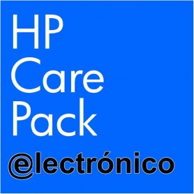HP 2Y PW NBD LASERJET 4240/P4014 HW (UT825PE)