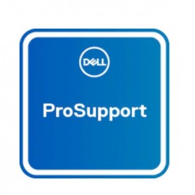3Y BASIC ONSITE TO 5Y PROSPT (L5SM5_3OS5PS)