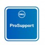 3Y BASIC ONSITE TO 5Y PROSPT (L5SM5_3OS5PS)