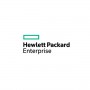 HPE 2Y PW TC BAS DL20 GEN9 SVC (H39Z7PE)