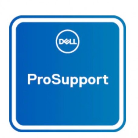 3Y PROSPT TO 5Y PROSPT (MW5M5_3PS5PS)