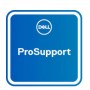 3Y PROSPT TO 5Y PROSPT (MW5M5_3PS5PS)