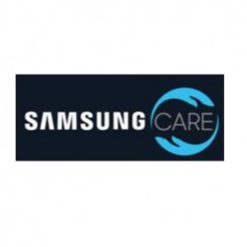SAMSUNG CARE FULL SH 30M (MI-SCBFUL30SH)