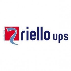 CONTRATTO ASSICURATIVO TOT 36 MESI (CA12MSWSDU2)
