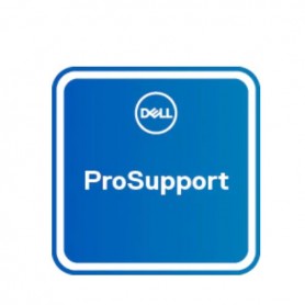 3Y BASIC ONSITE TO 5Y PROSPT (L9SM9_3OS5PS)