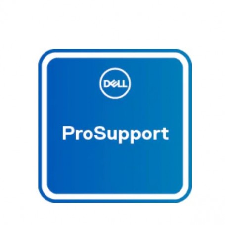 3Y BASIC ONSITE TO 5Y PROSPT (L9SM9_3OS5PS)