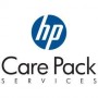 HP 5Y NBD OJ PRO X476/X576 MFP (U1XT0E)
