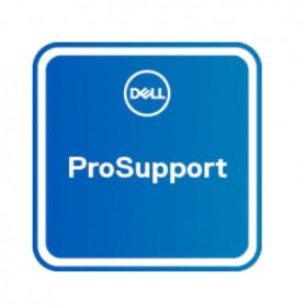 1Y BASIC ONSITE TO 5Y PROSPT (L5SM5_1OS5PS)