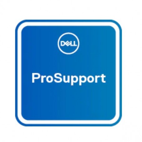 1Y BASIC ONSITE TO 5Y PROSPT (L5SM5_1OS5PS)