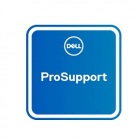 1Y BASIC ONSITE TO 5Y PROSPT (L5SL5_1OS5PS)