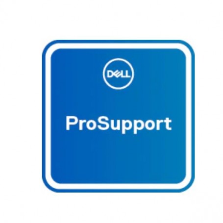 1Y BASIC ONSITE TO 5Y PROSPT (L5SL5_1OS5PS)