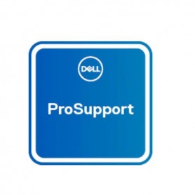 3Y BASIC ONSITE TO 5Y PROSPT (L7SM7C_3OS5PS)