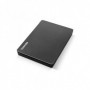 Toshiba HDTX140EK3CA disco rigido esterno 4000 GB Grigio (HDTX140EK3CA)