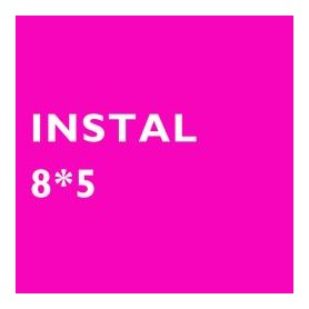 HP INSTAL. E CONFIG.  STAMP.IN RETE (U2010E)