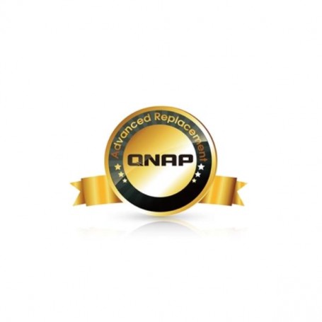3Y ADV REPLACEMENT QGD-1600P (ARP3-GDP-1600P-IT)