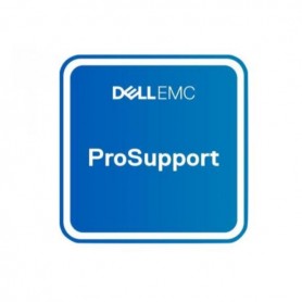 1Y BASIC ONSITE TO 5Y PROSPT 4H (PET140_3715V)