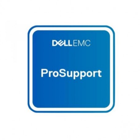 1Y BASIC ONSITE TO 5Y PROSPT 4H (PET140_3715V)
