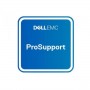 1Y BASIC ONSITE TO 5Y PROSPT 4H (PET140_3715V)