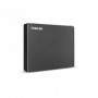 Toshiba HDTX140EK3CA disco rigido esterno 4000 GB Grigio (HDTX140EK3CA)