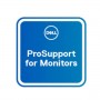 3Y PROSPT TO 5Y PROSPT (MW7L7_3PS5PS)