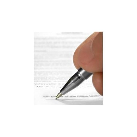 EST.GAR.ON-SITE 36 MESI X SPC420DN (TWS36ASPC420DN)