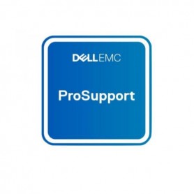 3Y BASIC ONSITE TO 3Y PROSPT PL 4H (PER240_4033V)