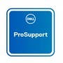 3Y BASIC ONSITE TO 5Y PROSPT (MW5M5_3OS5PS)