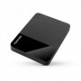 Toshiba Canvio Ready disco rigido esterno 4000 GB Nero (HDTP340EK3CA)