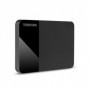 Toshiba Canvio Ready disco rigido esterno 4000 GB Nero (HDTP340EK3CA)